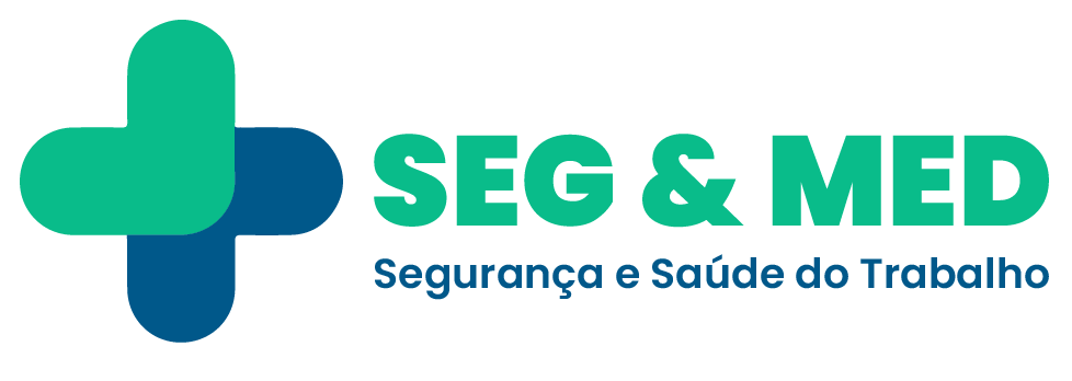 QUIZ SAA DE SEG E MEIO AMBIENTE - Meio Ambiente, Saúde e Segurança no  Trabalho